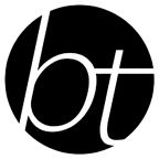 BitTab Icon